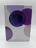 OVP 100ml POP Bluebell EdP Stella McCartney Parfüm