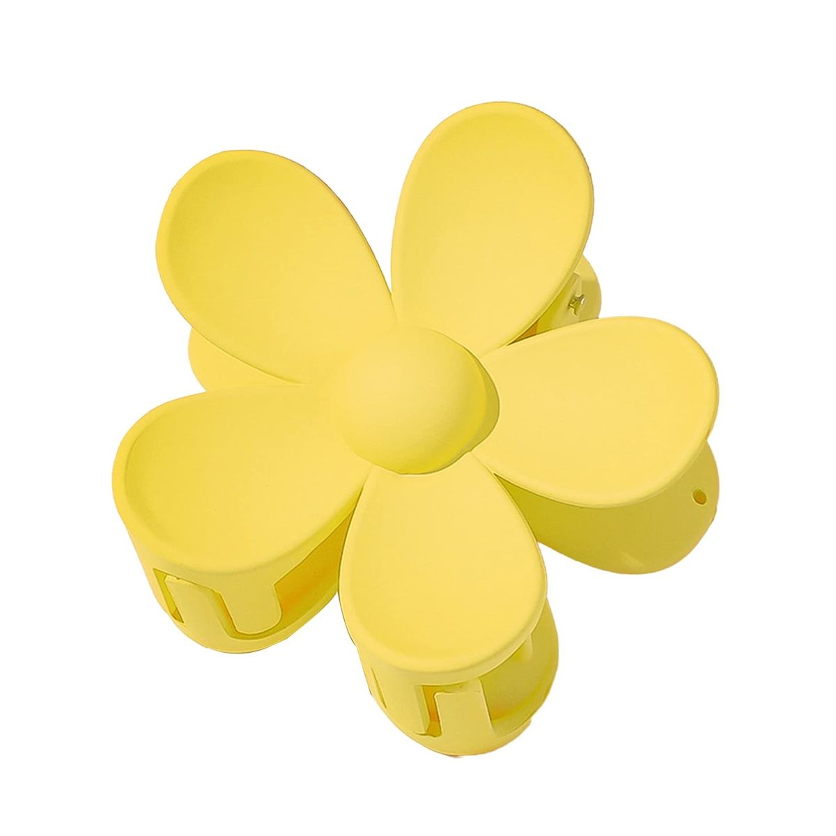 Haarschmuck: Hairclip NEW – Neu (gemäss Beschreibung) aus Horgen von lme_8kj7 1