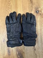Motorradhandschuhe IXS