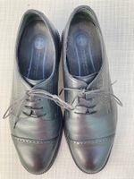 Chaussure homme ROCKPORT