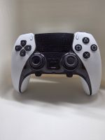 Controller PlayStation 5 DualSense bianco usato
