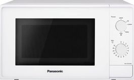 Mikrowelle Panasonic NN-E20JWM