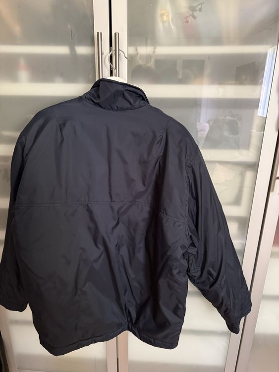 Nike Giacche: Nike Jacke (Übergangsjacke) – Usato da St. Gallen venduto da joy_5p9l 2