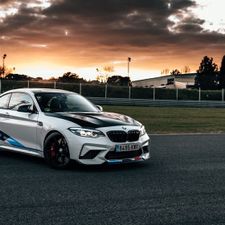 Profile image of Schakal93