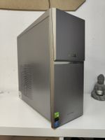 ASUS PC | Intel i7-4790 | 16GB RAM | SSD | GeForce | 300W