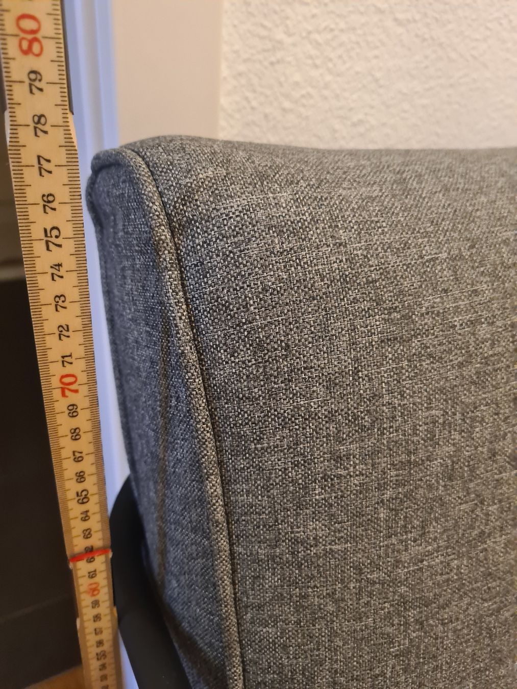 Divani: Gartensofa – Usato da Bürglen TG venduto da ale_8b2v 7