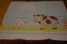 FOURRE COUSSIN - CM 59X38
