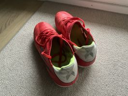 Adidas F 50, 44, rot