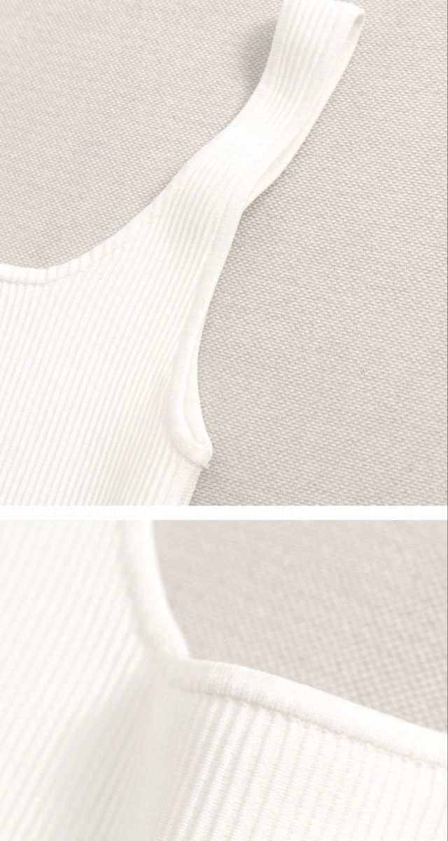Vestiti: Kleid Weiss , XL – Nuovo e nell'imballaggio originale da Veyras venduto da ValClasse 3