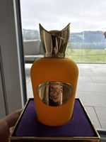 Sospiro Contralto EDP 100ml