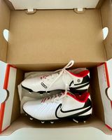 NEUE Fussballschuhe von Nike "Tiempo Legend 10“