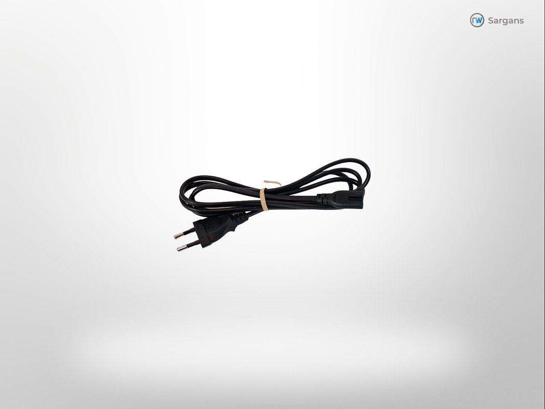 Sony Adattatori & Cavi: SONY DualSense-Ladestation – Nuovo (secondo la descrizione) da Sargans venduto da Restwert_Sargans 5