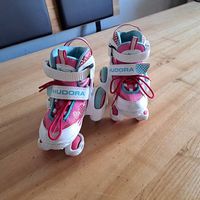 Rollerblades 26-29