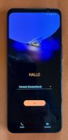ASUS ROG Phone 6D Ultimate