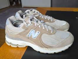 New Balance 2002R Sneaker  .  EU 44