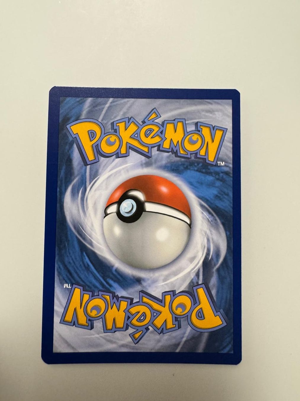 Pokémon Carte collezionabili: Dendra | SIR | PAL 266/193 | EN – Usato da Spreitenbach venduto da Snacky96 1
