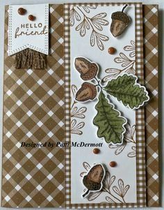 Stempel: Stempelset "Blumenpracht" – Neu und originalverpackt aus Frauenkappelen von 77Adi 9