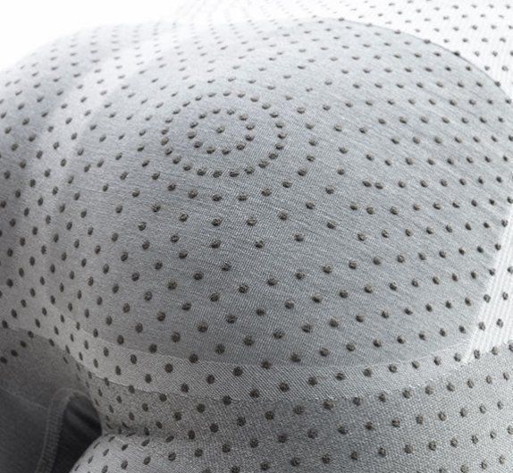 Altra biancheria intima: Figurformer sliphose InnovaGoods – Nuovo e nell'imballaggio originale da Selkingen venduto da desnudaxi 1