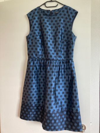 Wunderschönes Kleid von Esprit - 2 mal getragen