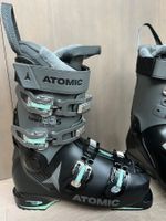 Atomic Hawx Ultra 95 S W - Skischuh (25/25.5)