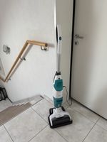 Leifheit Regulus Aqua PowerVac
