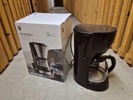 WMF KÜCHENminis Aroma Kaffeemaschine, Original Verpackung