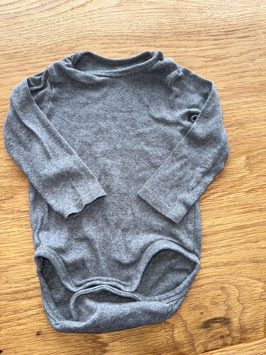 Ensembles coordonnés: Gr 80 H&M – D'occasion à Wettingen par hak_52m8