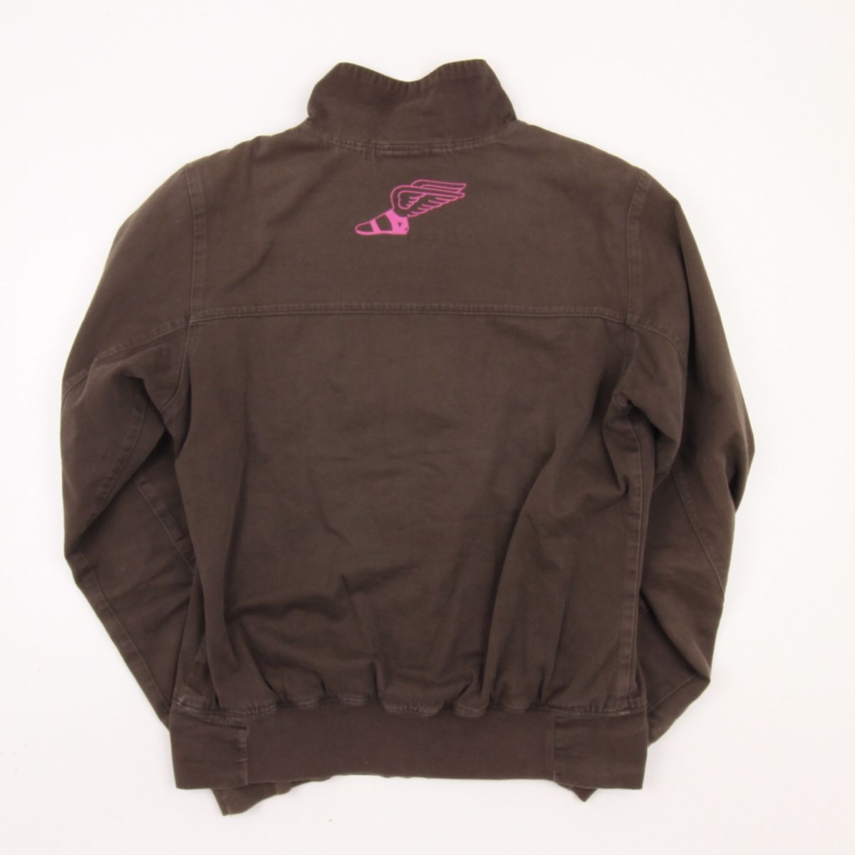 Nike Jacken: Nike Jacket – Gebraucht aus Bern von Padeeeh 1