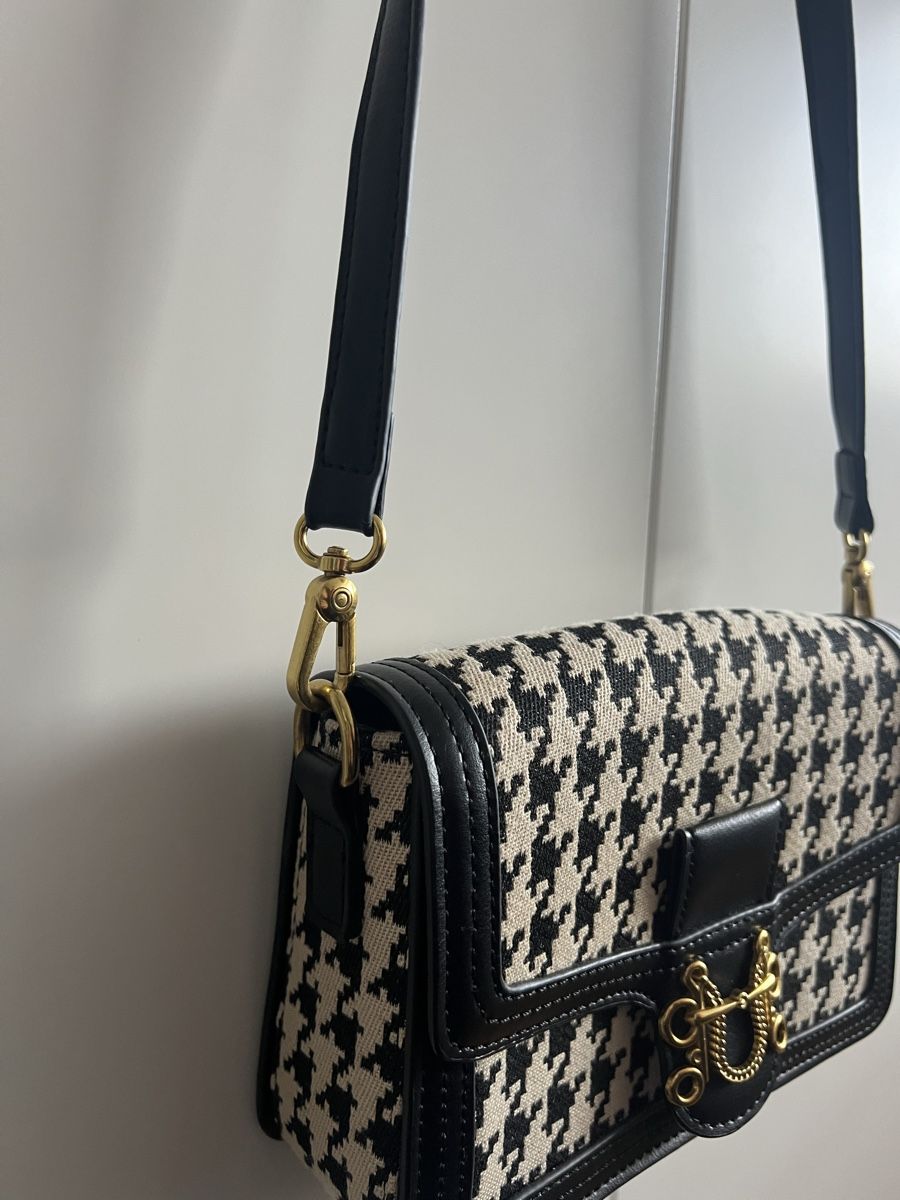 Borse da donna: giarite Tasche – Nuovo (secondo la descrizione) da Baden venduto da lor_92zv 2