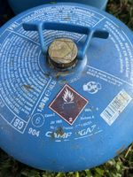 Destockage Lot 30 btes Campingaz® 904 et 907