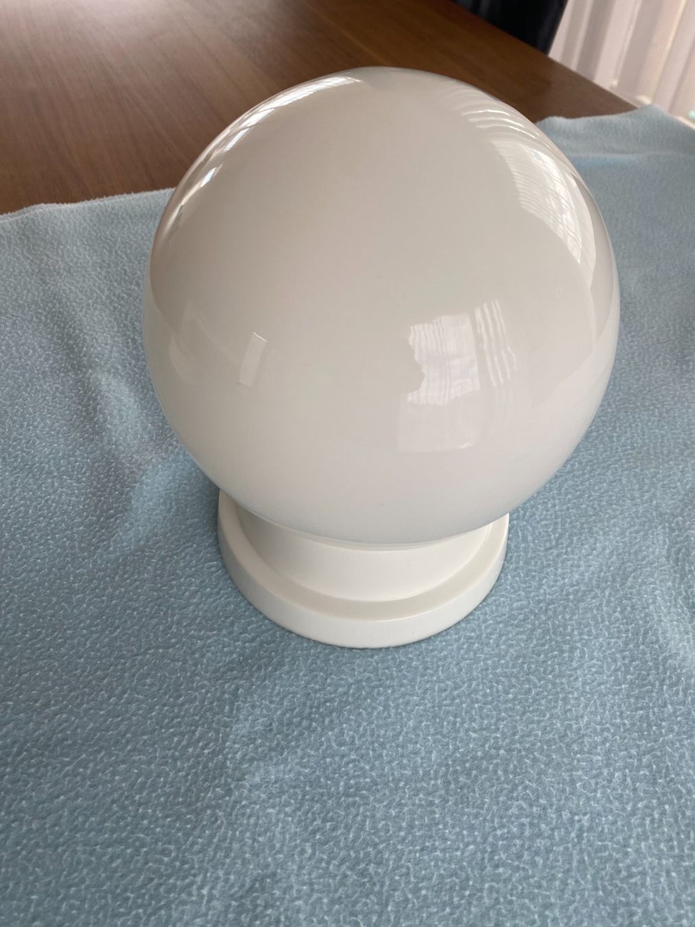 Lampadari & plafoniere: Deckenlampe – Usato da Gerolfingen venduto da Regenbogen88 4
