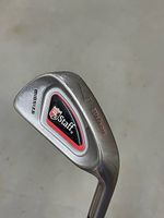 Eisen 7 Wilson stiff