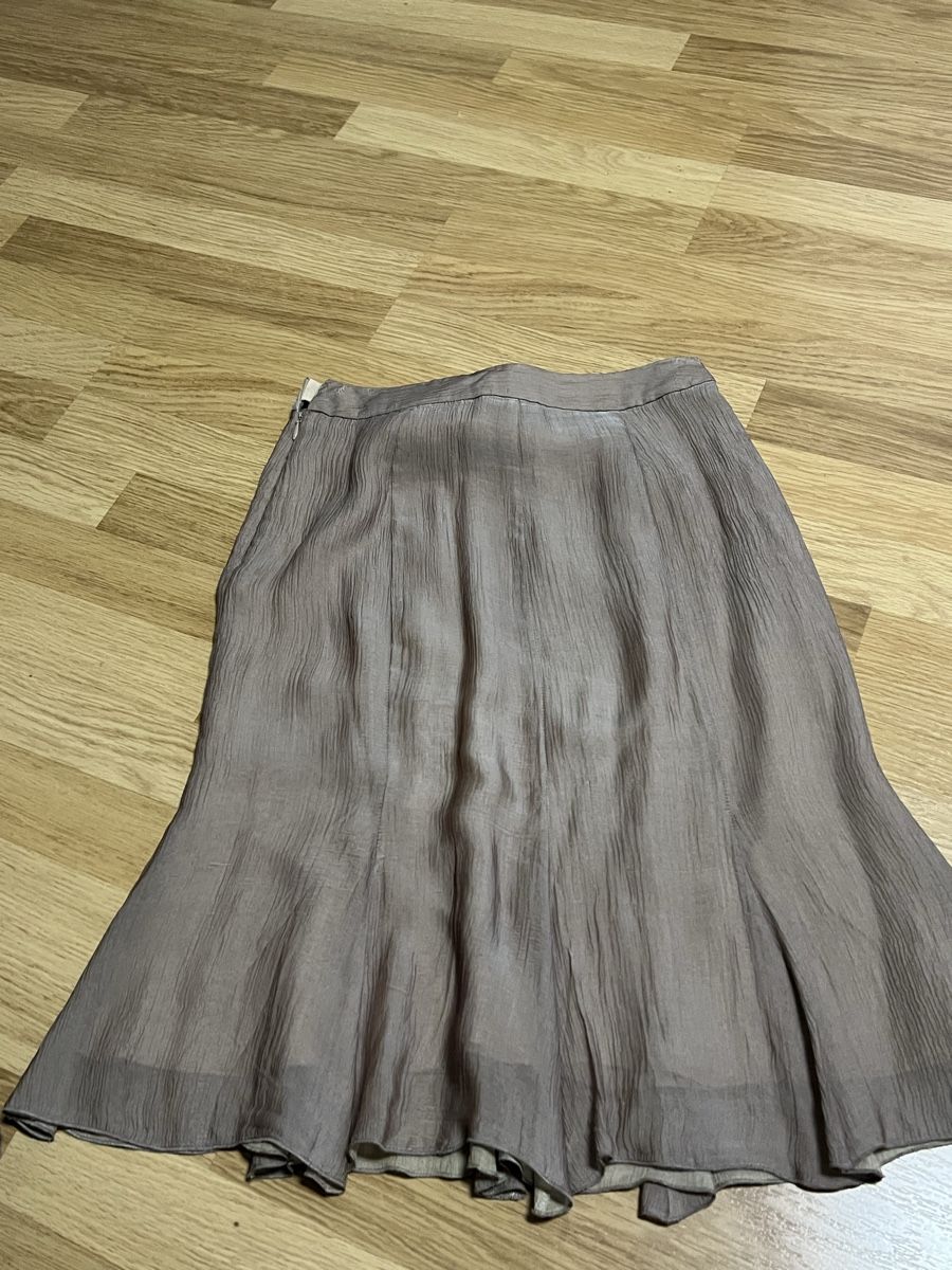 Armani Giacche: Jacke mit Rock Giorgio Armani – Usato da Männedorf venduto da mbjs 6