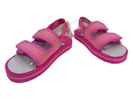 UGG Slingback Schuhe, Grösse 32.5