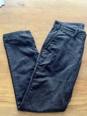 Herrenhose MCNEAL (48) regular fit