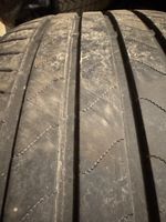 2 x Bridgestone Sommerpneu 235 50 R18 97V