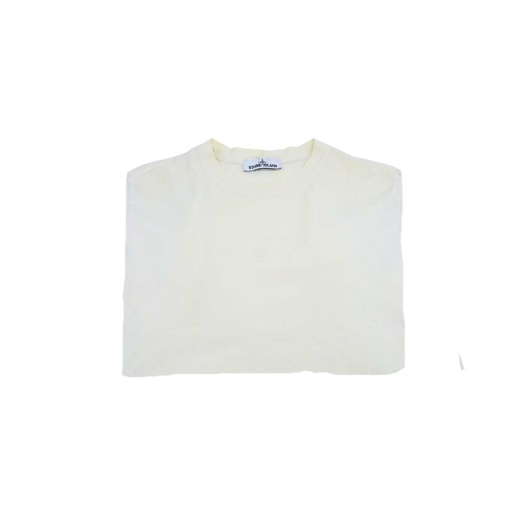 Pullover & Sweatshirts: Stone Island Vintage Sweatshirt Grösse L – Gebraucht aus Bülach von secondo.