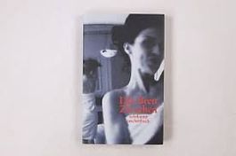 Zu Sehen von Lily Brett Verlag Suhrkamp