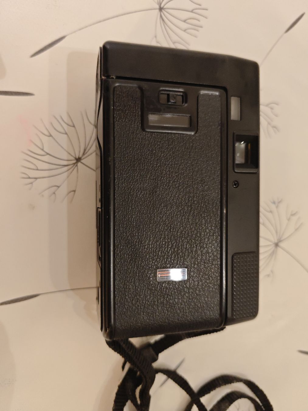 Nikon Fotocamera: nikon L35 AF vintage – Usato da St moritz venduto da apog 1