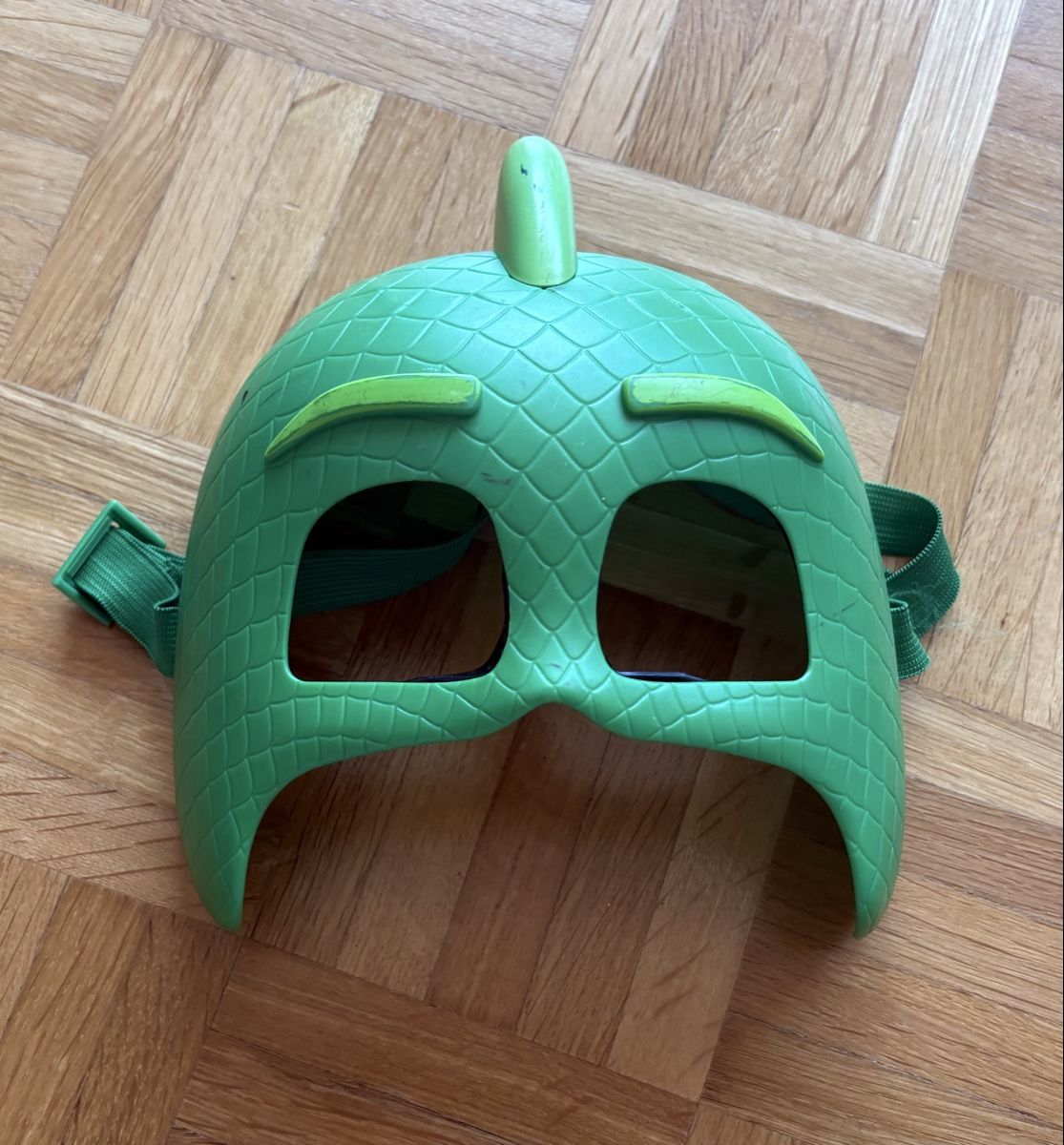 Costumi: Halloween costumes  – Usato da Dübendorf venduto da isa_8t88 4