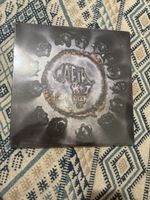 Vinyle MAFIA K’1 FRY Jusqu'a la mort neuf sous blister