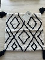 Cushion cover 40x40