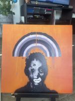 Massive Attack / Heligoland / Deluxe Limited 