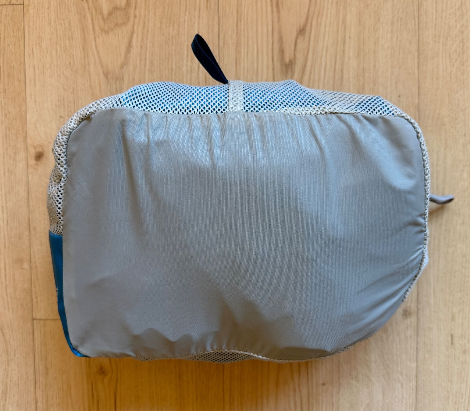 Osprey Borse: Osprey Transporter Duffel 65L – Usato da Zermatt venduto da Jduck 8