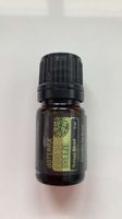 Forest Breeze doTERRA 5ml