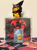 Pokemon - Psyduck 226/217 IR (ENG)