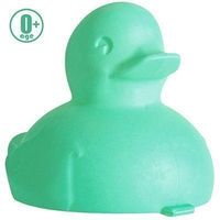 Dano 2 Bade-Ente Grün