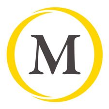 Profile image of Merlin_mro