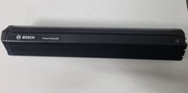 Bosch powertube 625 E-Bike Batterie 0 275 007 544