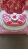 Babywalker